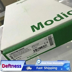 140DDM39000 PLC Module In Box   US Free TAX - Picture 1 of 2