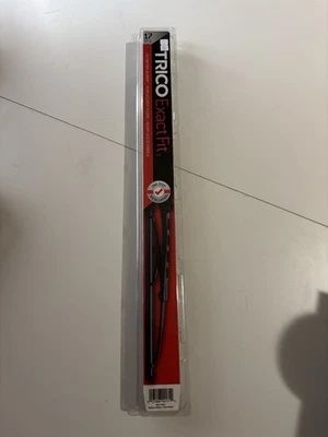 Windshield Wiper Blade-Wagon Trico 17-1 — 第 1/2 张图片