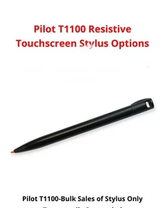 Pilot T1100 - Vente en vrac de stylet - Photo 1/1