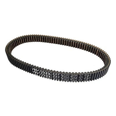 Arctic Cat 0627-070 Drive Belt 2009-2017 Pantera Cross Tour Trek Sno Pro ZR XF Foto 1 de 2