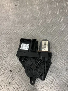 2012 VOLKSWAGEN GOLF PASSENGER SIDE FRONT WINDOW MOTOR 5K0959792A #2 - Picture 1 of 3