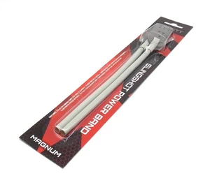 Elastico Barnett per fionda 90092633 - Imagen 1 de 2