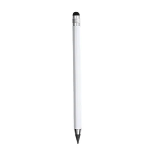 Stylus Pens Sensitivity Pen for Phone Tablet and Other Touch Device - Photo 1/10