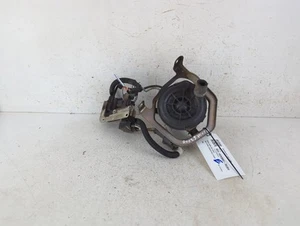 Bomba de aire secundaria Honda S2000 11999-2008 - Imagen 1 de 7