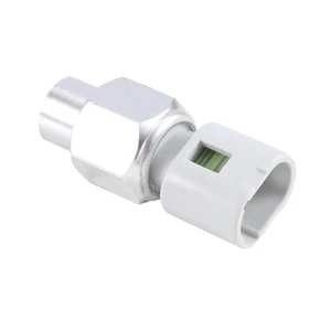 Sensor de presión de dirección para /// /Kangoo 497610324R T1H45153 - Imagen 1 de 7
