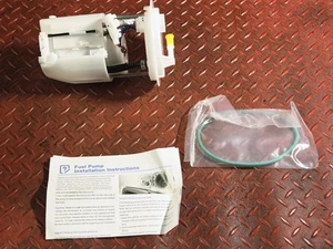 2007-2014 Fuel Pump Module for Dodge Avenger Chrysler 200 Sebring 2.4 2.7 3.5 - Picture 1 of 7