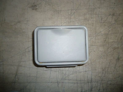 Cenicero trasero conductor 92 93 94 95 96 97 98 99 Oldsmobile 88 LSS 4 puertas  Foto 1 de 2