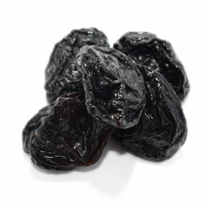 ITALIASPEZIE Prugne Francia Intere - Italia Spezie®