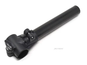 Yamaha DTX6 DTX8 Short Rack Extension Arm / Mount Compatible with Roland ATV - Picture 1 of 1