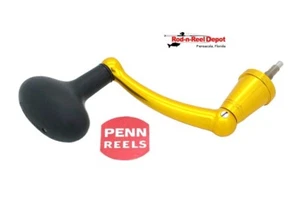 Conjunto de mango Penn #015-5500ssv 1277038 5500ssv 6500ssv - Imagen 1 de 1