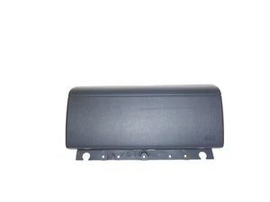 Jeep Wrangler TJ 97-06 Agate Passenger Dash Cover Trim FREE SHIPPING - Foto 1 di 3