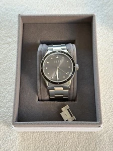 Herrenuhr DUFA Tauchen DF-9035-33 - Bild 1 von 9