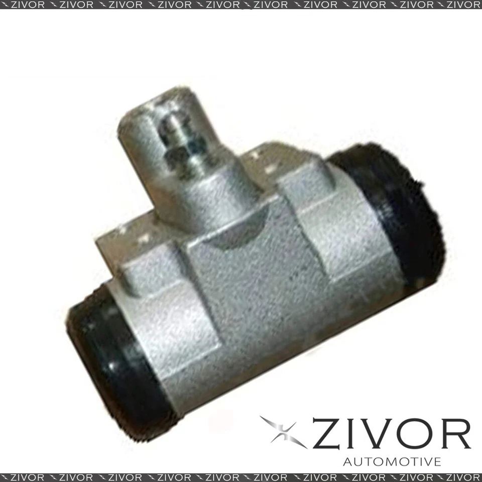 2x Brake Wheel Cyl.-Rear For GREAT WALL V240 K2 4D Ute 4WD 2009 - 2016 - image 1 of 1