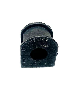 Original Ford Cougar 1998-2000 Stabilisator Stabilisator Buchse vorne 1128725 - Bild 1 von 4