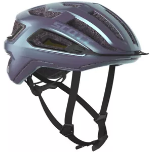 Casco Scott Arx Plus prisma MD - Imagen 1 de 5