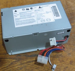 Fuente de alimentación Apple Power Macintosh PowerMac Performa 6400 614-0060 DPS-150 GB B - Imagen 1 de 4