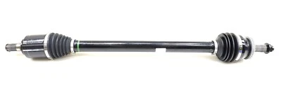 NEW OEM Front Right CV Axle Shaft 495012W600QQK for Kia Sorento 2013-2014 - Image 1 of 4