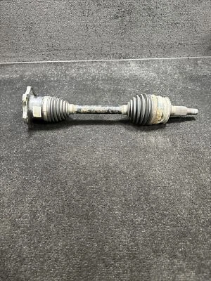 Chevrolet Suburban 2017 eje de transmisión delantero izquierdo o derecho OEM P22791460 Foto 1 de 4