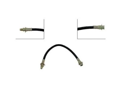 Manguera de freno Dorman 55989WXNC 1964 1963 1965 para Buick Electra 1962-1966 Foto 1 de 2