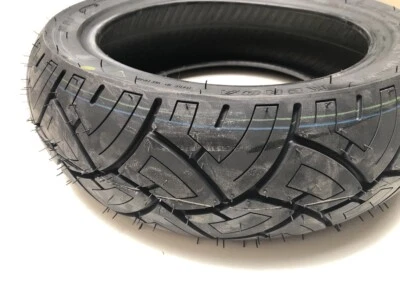 ✅ Reifen Kenda K423 120/70-10 54M Rollerreifen ✅  - Bild 1 von 2