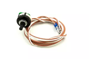 2011-2014 Powerstroke FTP SOTF Switch (FTFord2PIN) - Picture 1 of 2