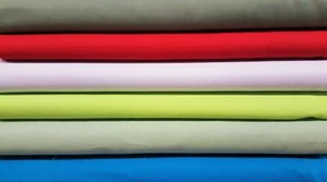 BROADCLOTH 100% Cotton WHOLESALE FABRIC -44/45" Carolina- 20 Yard Bolt - Picture 1 of 28