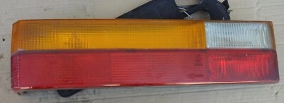 FORD GRANADA MK2 MODELO 1977 85 LUZ TRASERA LADO IZQUIERDO 53282R3 USADO Foto 1 de 4