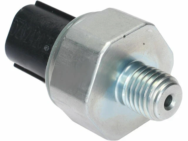 Transmisor de presión de aceite para Acura MDX 2009-2013 3,7 L V6 91RGRC Foto 1 de 1