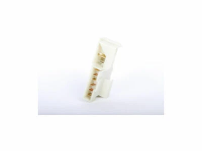 Interruptor de luz de freno para GMC G1500 1994-1995 AC Delco 49534DX Foto 1 de 2