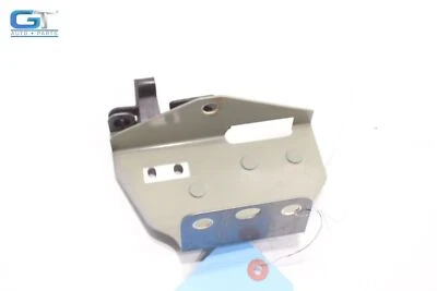 2017 - 2020 年沃尔沃 S90 前置发动机右侧扩展铁路支架板原始设备制造商 — 第 1/4 张图片