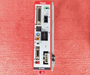 P:VT46  THK THC-010-100AC-MOD-A-SKR33W-20-D-0495-A-P ,FREE UPS OR FEDEX SHIP - Picture 1 of 7