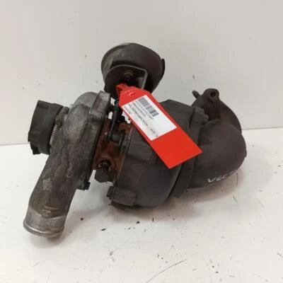 24445062 Turbocompresor para OPEL VECTRA C BERLINA Club 2002 3520880 - Imagen 1 de 4