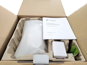 Ruckus ZF7731-US Point to Point/Multipoint Bridge 802.11n IP-65 190 Mbps 5Ghz - Picture 1 of 4