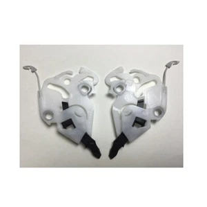 Arai Helmets Base plate VAS VAS-V Baseplates Corsair-X Quantum-X Signet-X DT-X - Picture 1 of 1