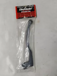 Bike Master Left Hand Replacement Lever Kawasaki KLR 650 (OEM #46092-1111) - Picture 1 of 3
