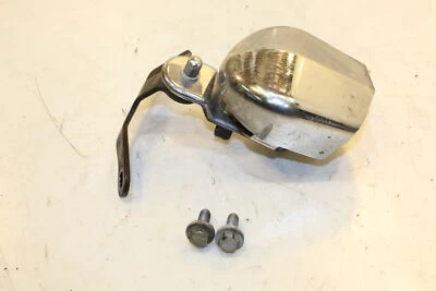 2013 Harley-Davidson Electra Glide FLHTK 喇叭信号 69060-90H — 第 1/4 张图片