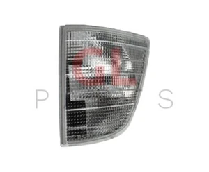 Corner Lamp Turn Signal FOR MERCEDES BENZ SPRINTER 1995-2000 9018200121 Left - Picture 1 of 1
