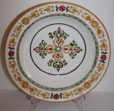 Cuenco para servir pasta Williams Sonoma Asolo 15" hecho en Italia ¡ENVÍO GRATUITO! Foto 1 de 4