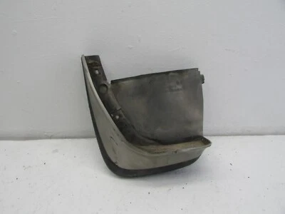 Mud Flap RL 2002 2004 ACURA Left Driver Side Rear Back Splash Guard Cover OEM - Image 1 of 4