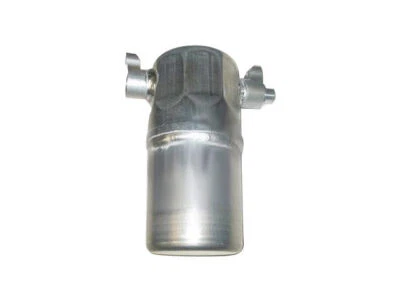 Acumulador de aire acondicionado para Cadillac DeVille 2000-2005 85243FHPW 2002 2001 2004 2003 Foto 1 de 2