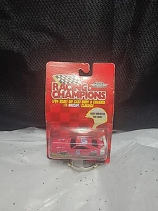 Dodge #5 1969 Nascar Classic Racing Champions Buddy Arrington diecast 1:64 - Imagen 1 de 2