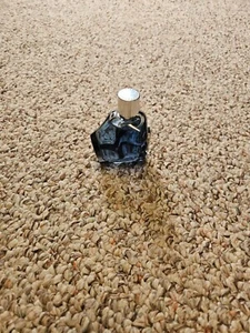 DIESEL: Sound of the Brave - Picture 1 of 5