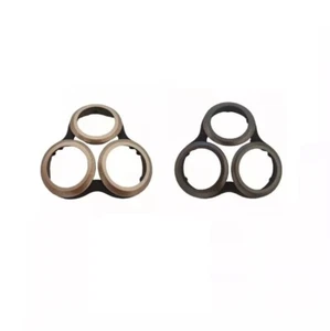 Original Shaving Blade Bracket Head Holder Assy For Philips Shaver - Picture 1 of 3