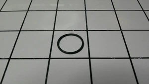 Bostitch BA-600860 Oring For 13 Types of Staplers - Picture 1 of 1