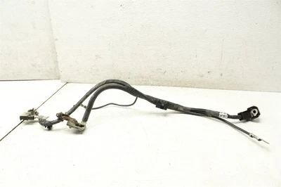 Arnés de terminal de batería Subaru WRX 2015-2018 29182AA011 cable 15-18 Foto 1 de 4