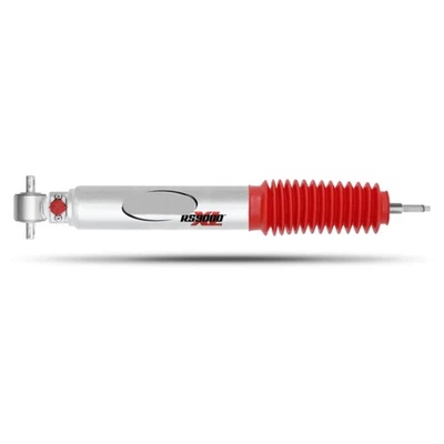 Rancho Shock Absorber For Mercury Mountaineer 1997-2001 Driver Or Passenger Side - Image 1 of 2