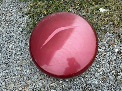 Cubierta de neumático de repuesto OEM 2006 2007 2008 2009 2010 2011 2012 TOYOTA RAV4 FÁBRICA Foto 1 de 4