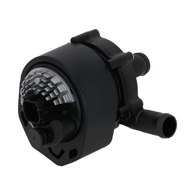 Electric Water Pump Assembly for Infiniti Q50 Hybrid 215813NA0A 2014-2021 - Image 1 of 4