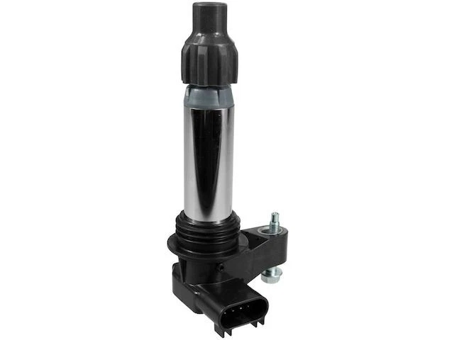 Bobina de encendido NGK 53TH73H para GMC Canyon 2015-2016 3,6 L V6 Foto 1 de 1