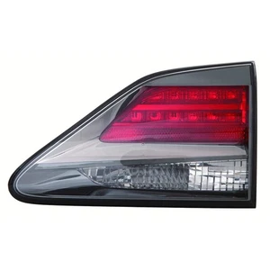 Aftermarket Replacement Passenger Side Inner Tail Light Assembly 166-60110X - Picture 1 of 1